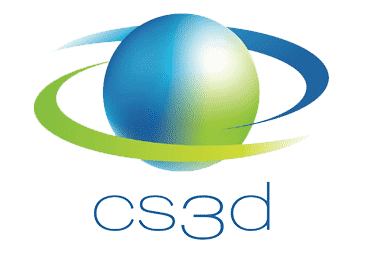 Logo-CS3D-crop