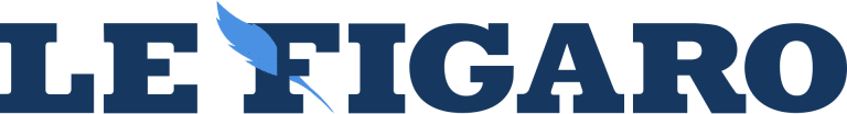 Logo_Le_Figaro