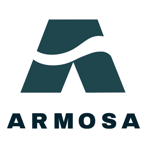 armosa-lo