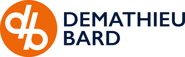 demathieu-bard