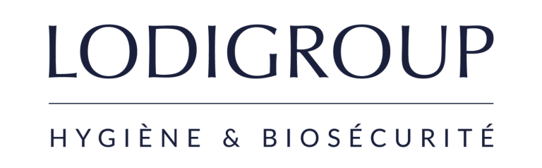 lodigroup