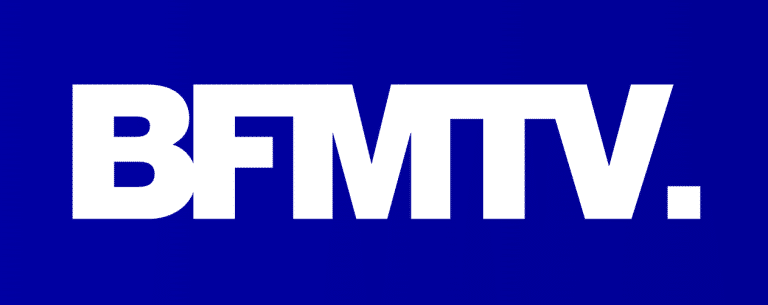 logo-bfmtv